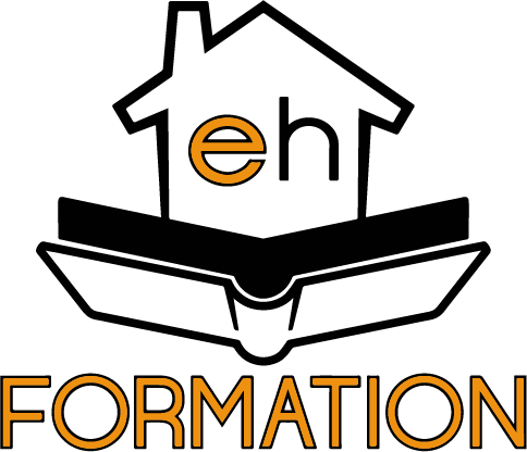 Accueil EH