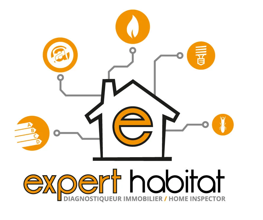 LOGO-EXPERT-HABITAT