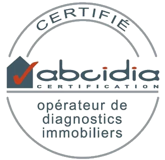 Accueil EH